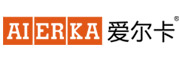愛爾卡集成灶